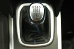 renault-megane-sport-tourer-2020-diesel-1461cc
