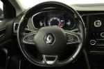 renault-megane-sport-tourer-2020-diesel-1461cc