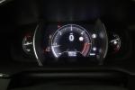 renault-megane-sport-tourer-2020-diesel-1461cc