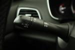 renault-megane-sport-tourer-2020-diesel-1461cc
