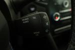 renault-megane-sport-tourer-2020-diesel-1461cc