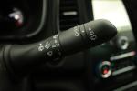 renault-megane-sport-tourer-2020-diesel-1461cc