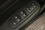 renault-megane-sport-tourer-2020-diesel-1461cc