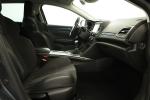 renault-megane-sport-tourer-2020-diesel-1461cc