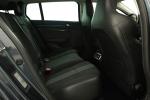 renault-megane-sport-tourer-2020-diesel-1461cc