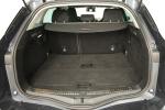 renault-megane-sport-tourer-2020-diesel-1461cc