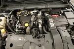 renault-megane-sport-tourer-2020-diesel-1461cc