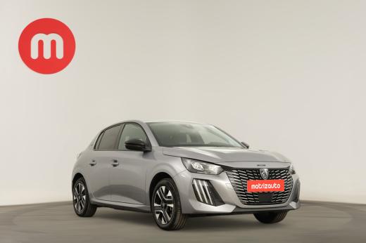 peugeot-e-208-2025-eletrico-0cc