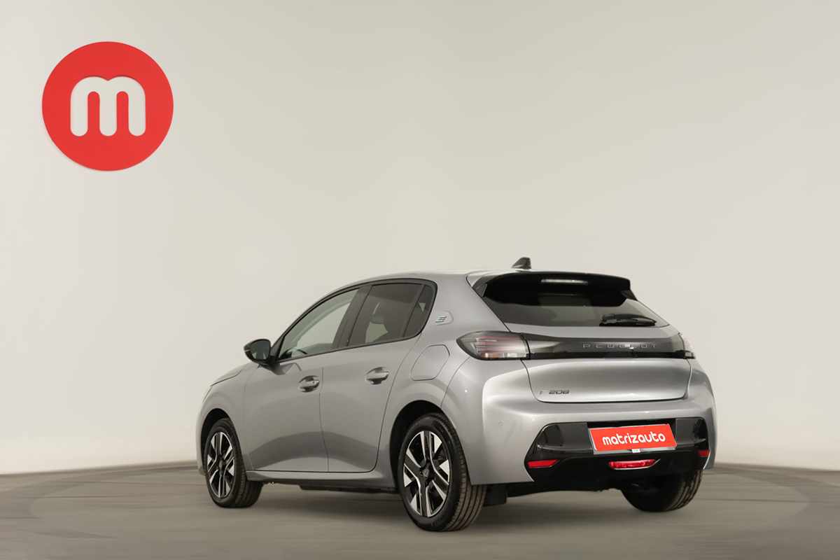 peugeot-e-208-2025-eletrico-0cc