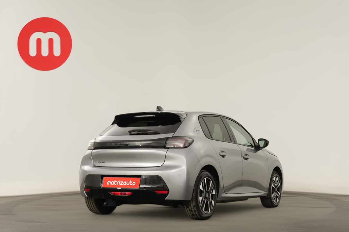 peugeot-e-208-2025-eletrico-0cc