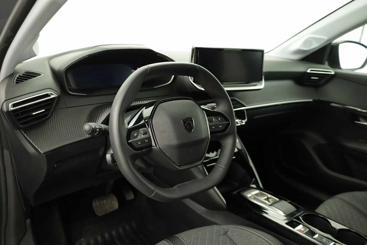peugeot-e-208-2025-eletrico-0cc