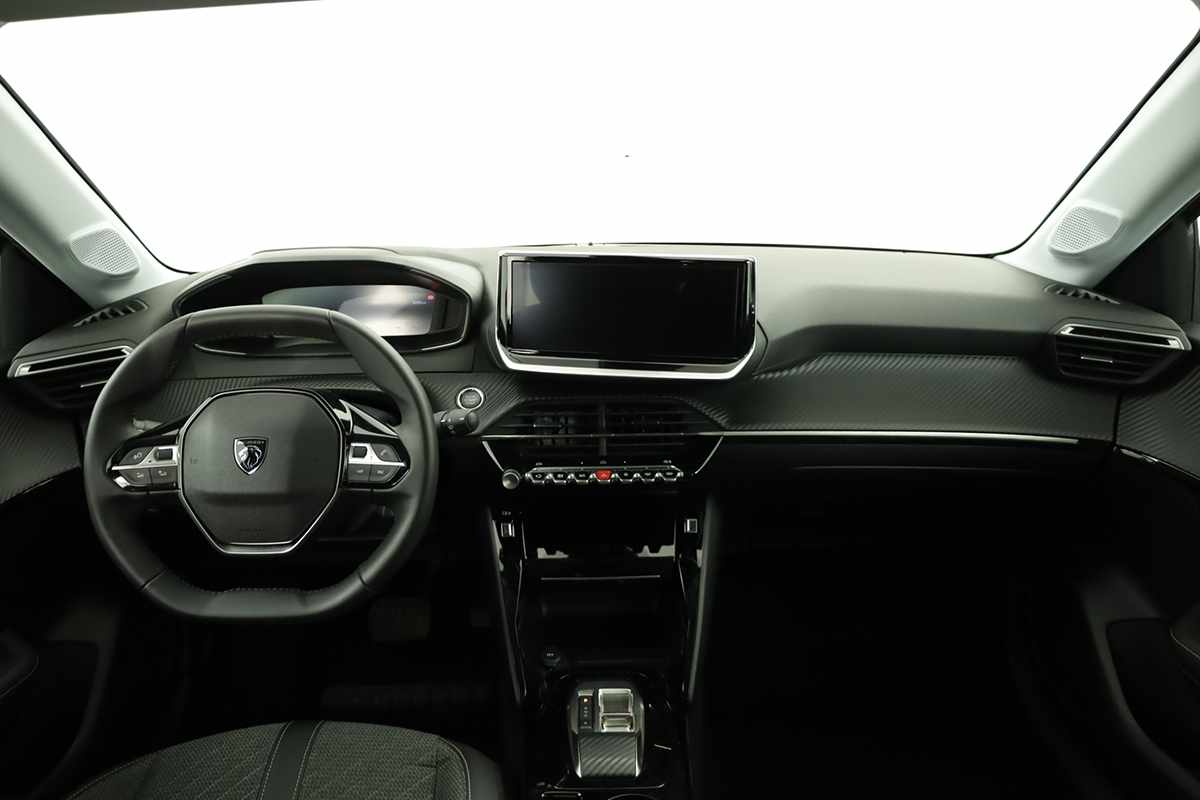 peugeot-e-208-2025-eletrico-0cc