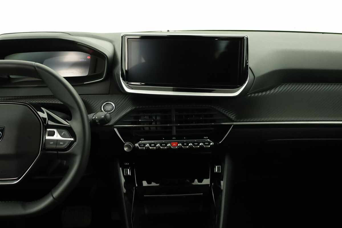 peugeot-e-208-2025-eletrico-0cc