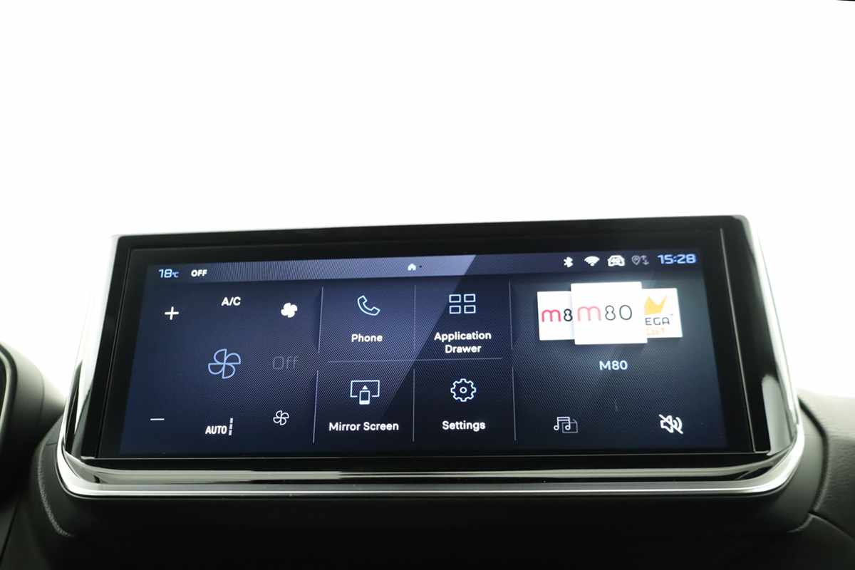 peugeot-e-208-2025-eletrico-0cc