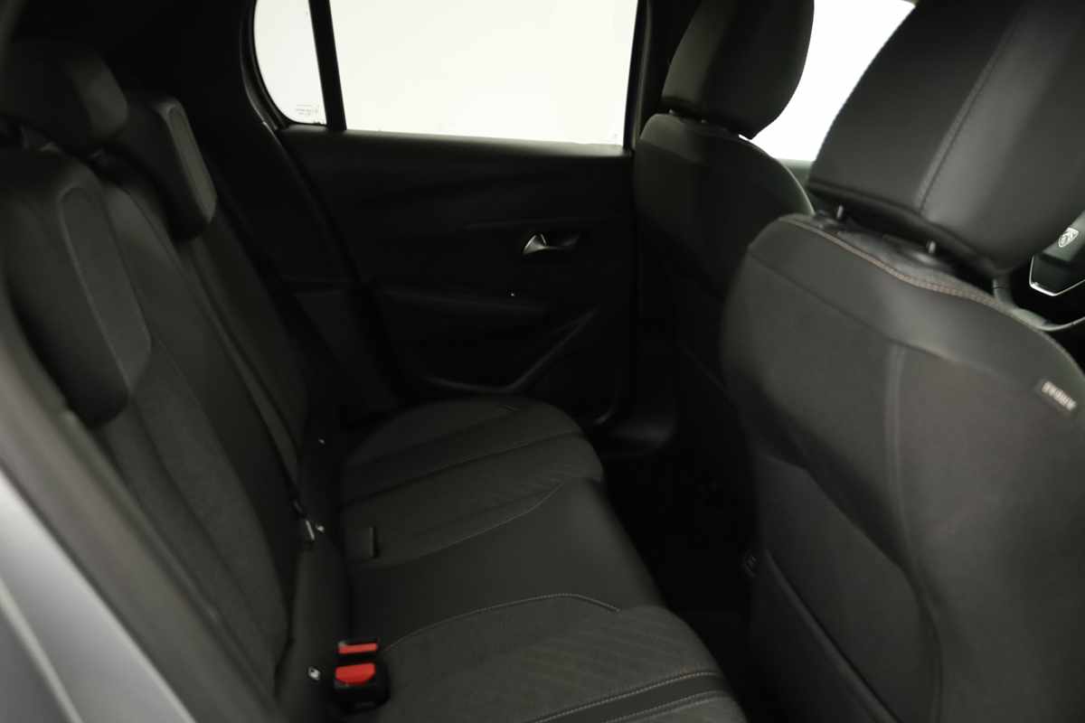 peugeot-e-208-2025-eletrico-0cc