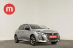 peugeot-e-208-2025-eletrico-0cc