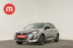 peugeot-e-208-2025-eletrico-0cc
