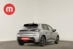 peugeot-e-208-2025-eletrico-0cc