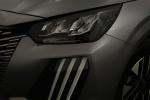 peugeot-e-208-2025-eletrico-0cc