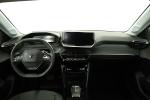 peugeot-e-208-2025-eletrico-0cc