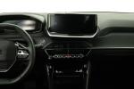 peugeot-e-208-2025-eletrico-0cc