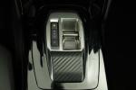 peugeot-e-208-2025-eletrico-0cc