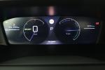 peugeot-e-208-2025-eletrico-0cc