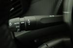 peugeot-e-208-2025-eletrico-0cc