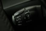 peugeot-e-208-2025-eletrico-0cc