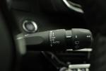 peugeot-e-208-2025-eletrico-0cc