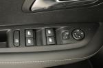 peugeot-e-208-2025-eletrico-0cc