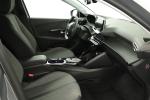 peugeot-e-208-2025-eletrico-0cc