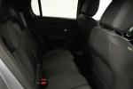 peugeot-e-208-2025-eletrico-0cc