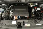 peugeot-e-208-2025-eletrico-0cc