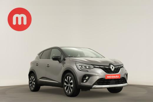 renault-captur-2024-gasolina-999cc