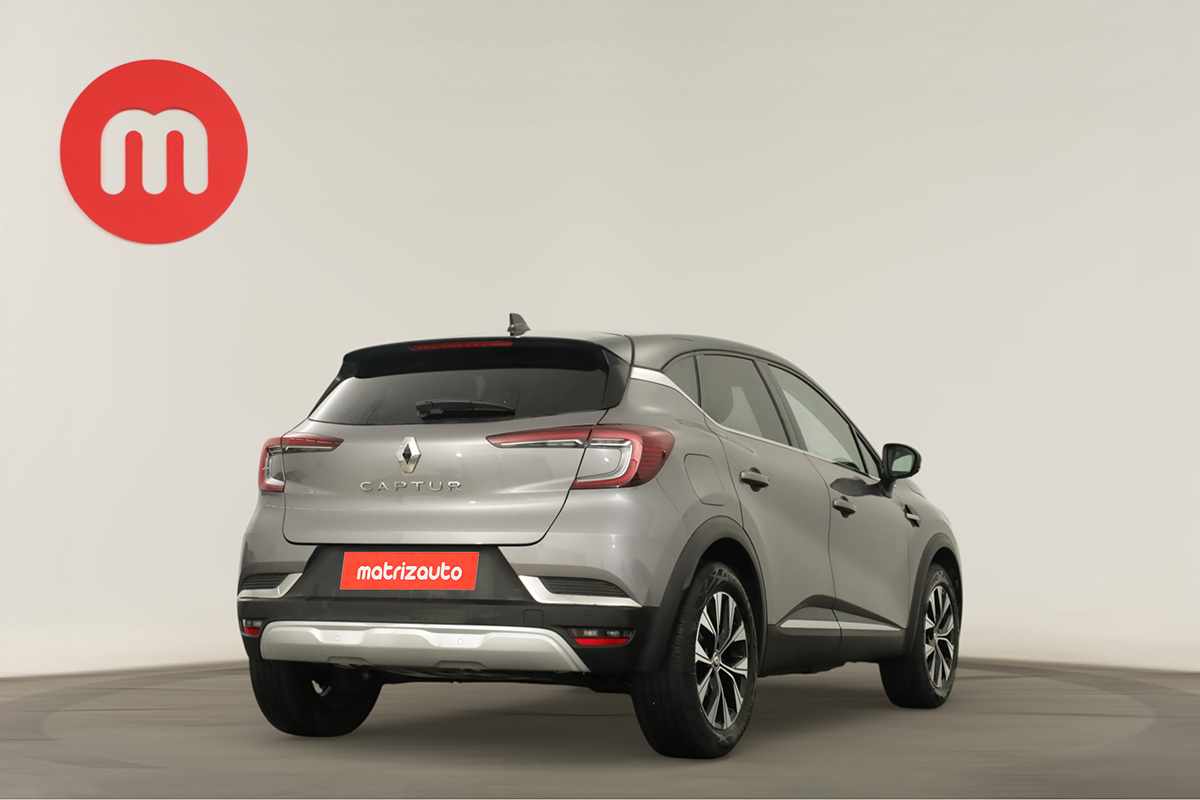 renault-captur-2024-gasolina-999cc
