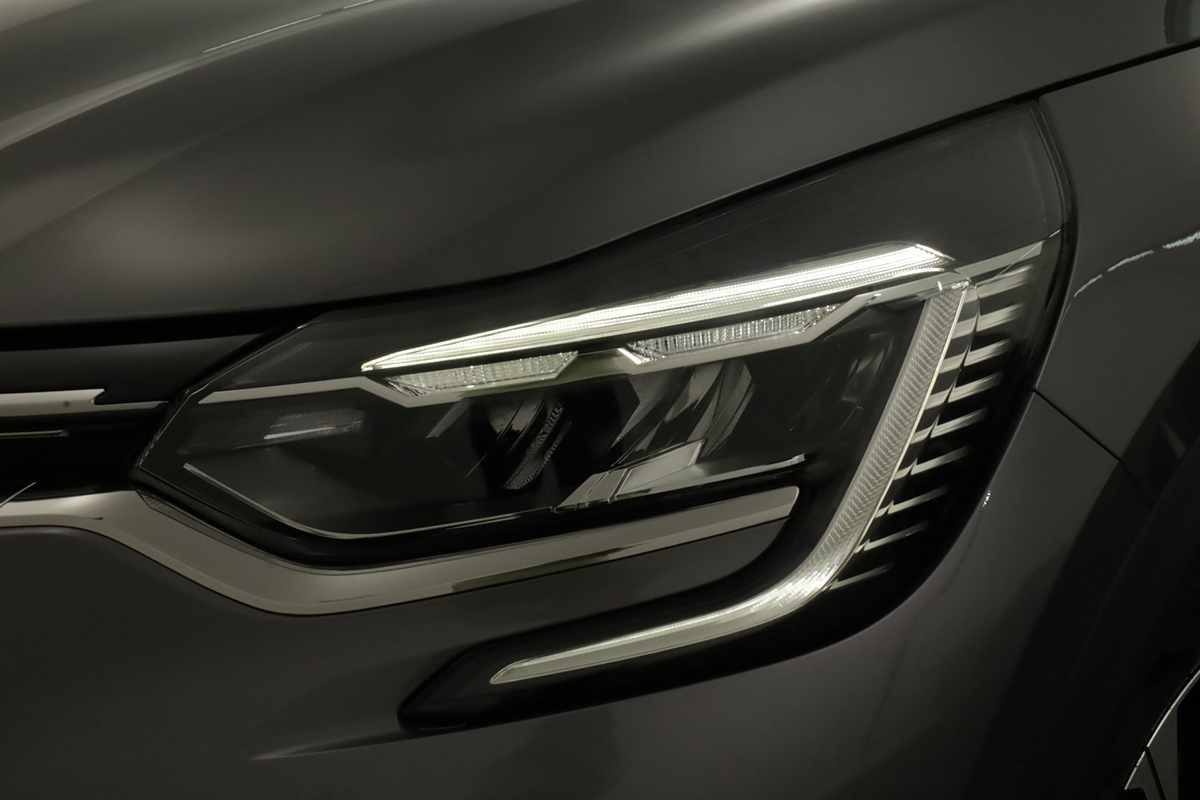 renault-captur-2024-gasolina-999cc