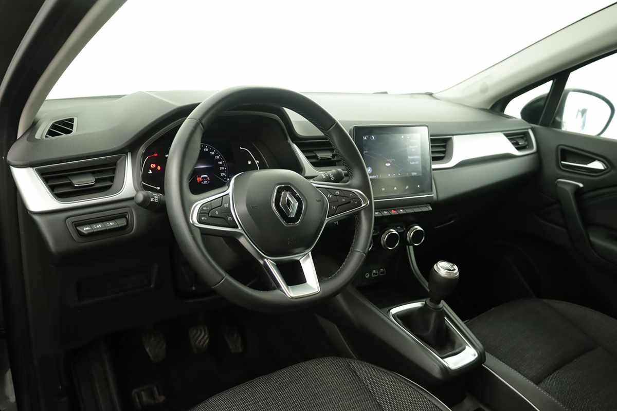 renault-captur-2024-gasolina-999cc