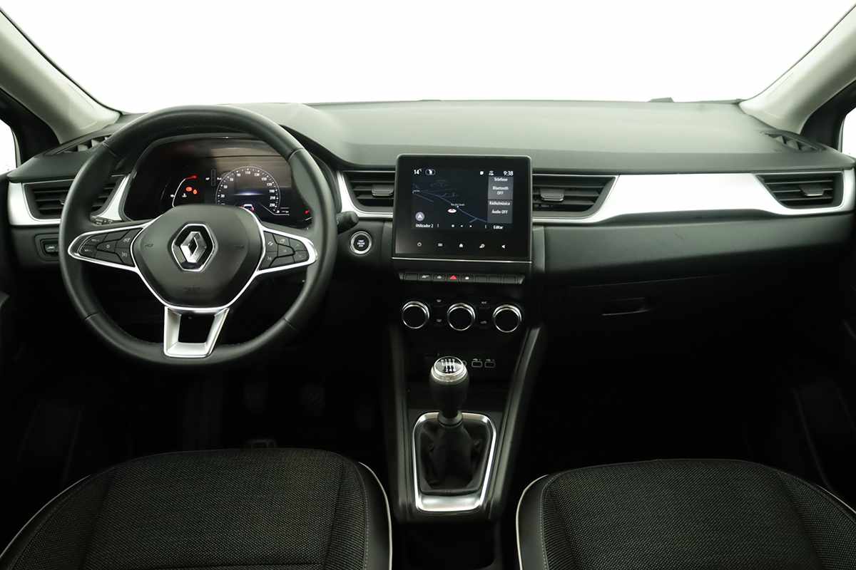 renault-captur-2024-gasolina-999cc