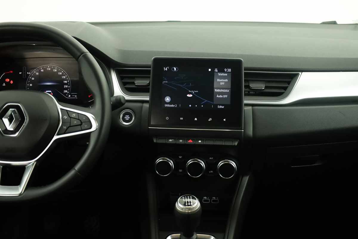 renault-captur-2024-gasolina-999cc