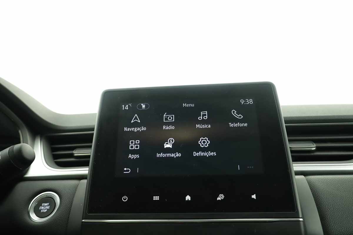 renault-captur-2024-gasolina-999cc