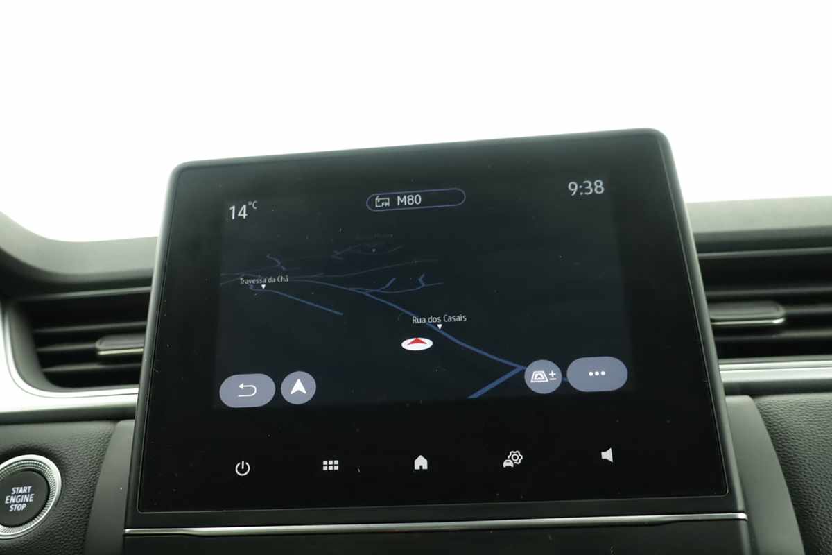 renault-captur-2024-gasolina-999cc