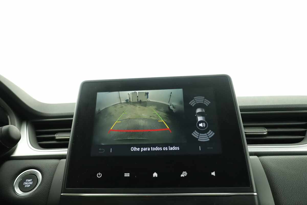 renault-captur-2024-gasolina-999cc