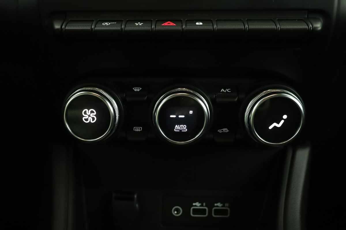 renault-captur-2024-gasolina-999cc