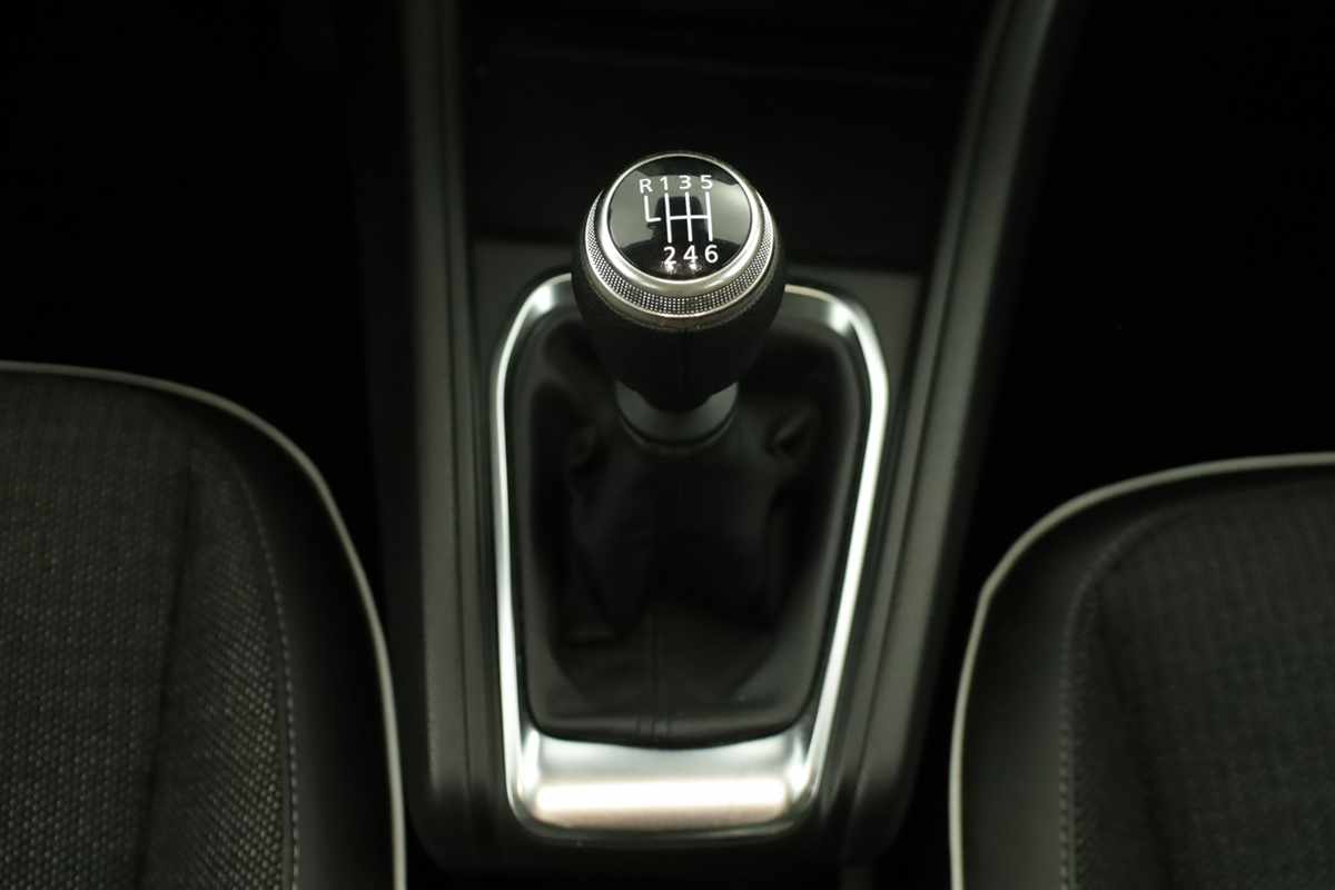 renault-captur-2024-gasolina-999cc