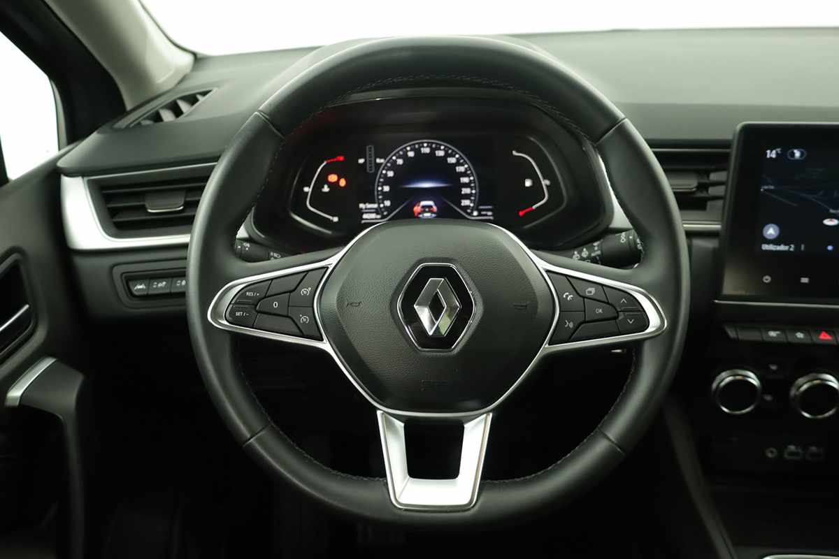renault-captur-2024-gasolina-999cc