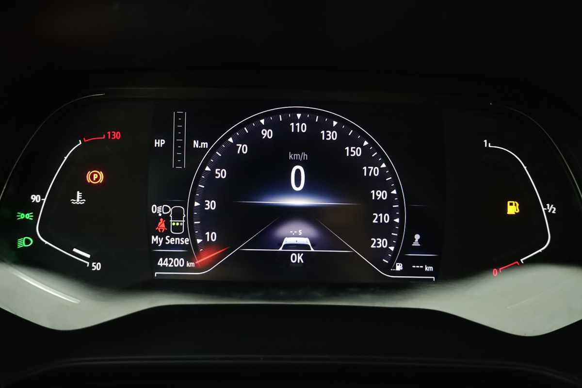 renault-captur-2024-gasolina-999cc