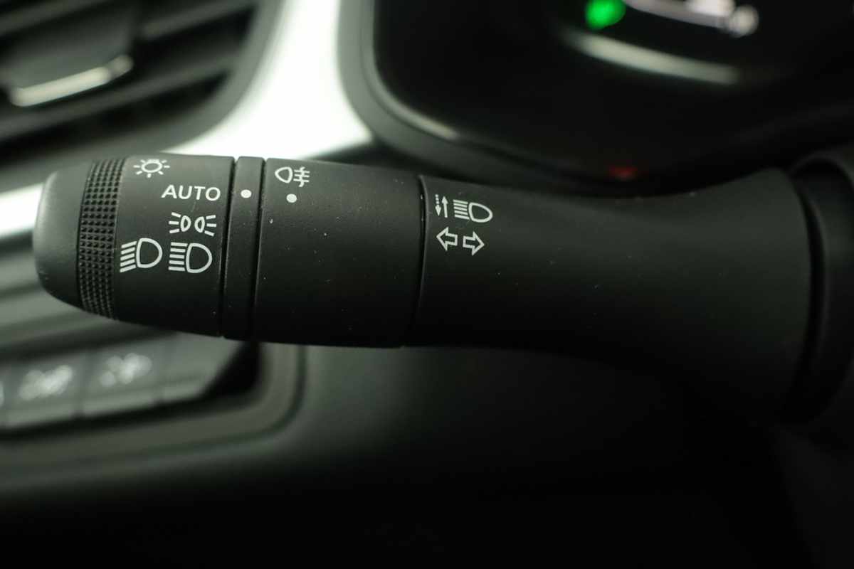 renault-captur-2024-gasolina-999cc