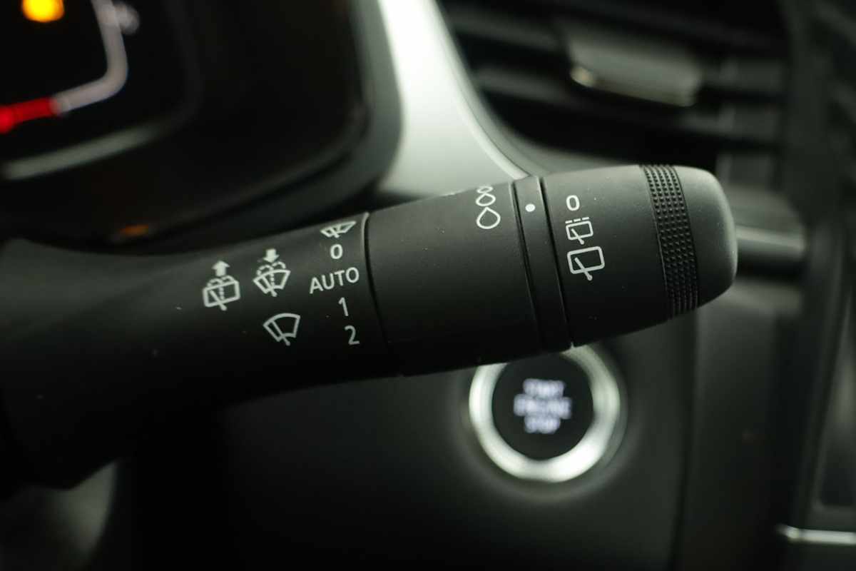 renault-captur-2024-gasolina-999cc