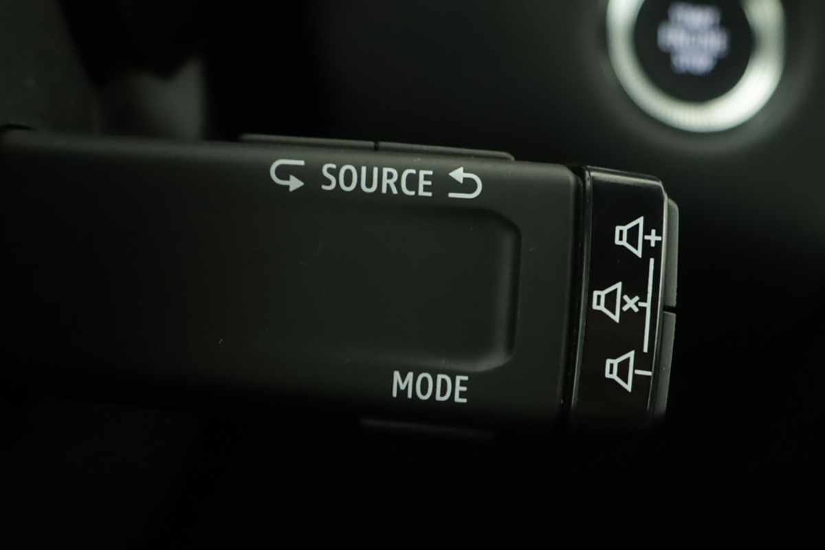 renault-captur-2024-gasolina-999cc